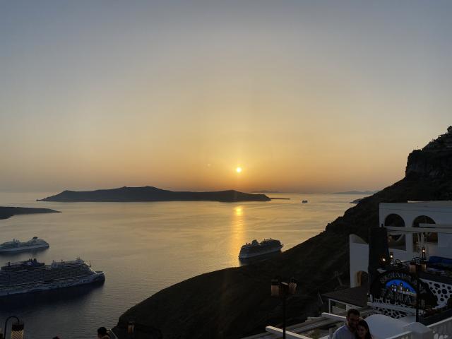 Blenda Travel - 1