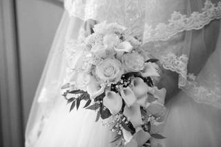 Kristina Gi Photography - 23