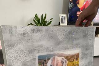 Migù Carzedda Photographer - 10