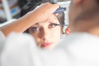 Sofia Del Brutto - 1