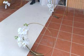 Lidia Design - 9