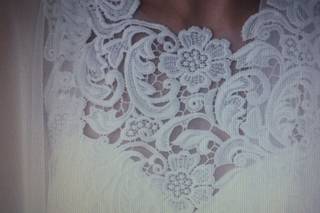 Atelier Profumo di Donna - 12