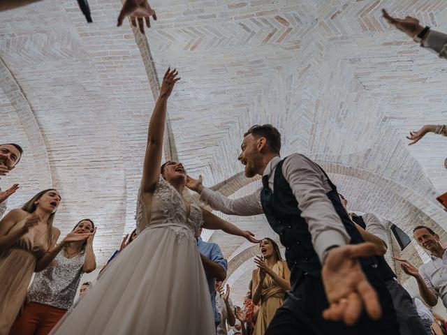 Saverio Salvemini Photographer - 3