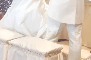 Sartoria Teresita - 7