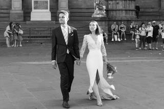 Davide Di Virgilio - 7