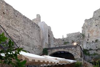 Il Castello di Arechi - 18