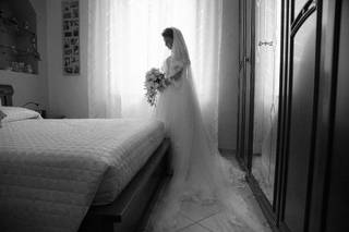 Kristina Gi Photography - 24