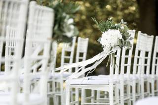 Villa Castelletti - 18