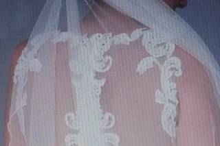 Atelier Profumo di Donna - 13