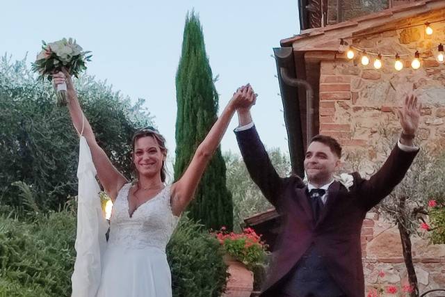 I Fiori di Nadia 3