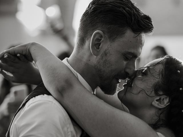 Saverio Salvemini Photographer - 4