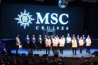 Vacanze Americane - 8