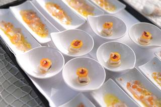 Masseria Casamarte - 8