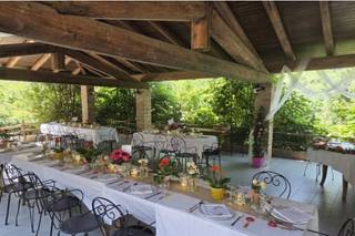 Cascina Battignana - 5