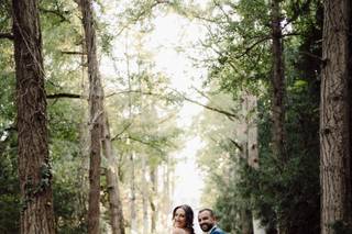 Studio Sposa - 5
