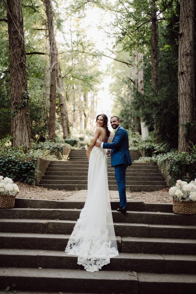 Studio Sposa - 2