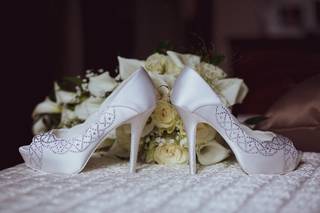 Kristina Gi Photography - 25