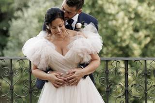 Villa Castelletti - 19