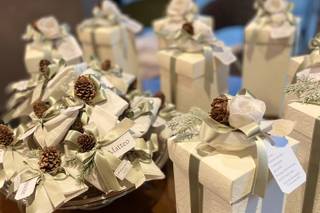 Il Capriccio Bomboniere - 9