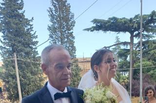 Lidia Design - 11