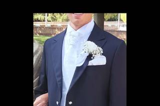 Atelier Fabio Gritti - 20