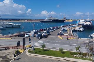 Vacanze Americane - 9