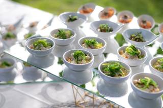 Masseria Casamarte - 9