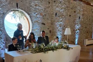 Castel Ivano - 11