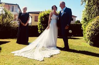 Studio Sposa - 6
