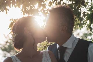 Wedding Dress Code - 10