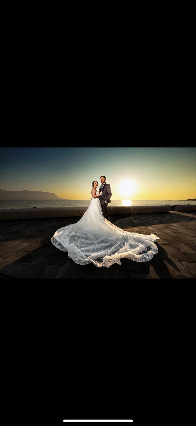 Melo Mangano Photography - 2