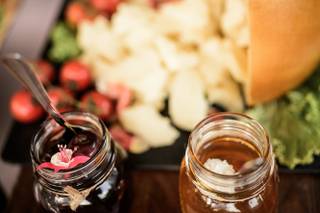 Villa Castelletti - 20