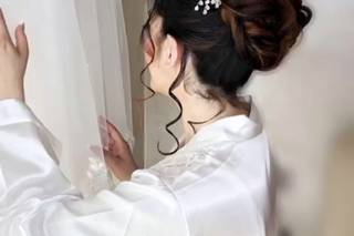 Moda in Hairstylist - 7