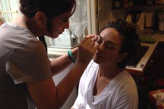 Estetica & Makeup Laila - 9
