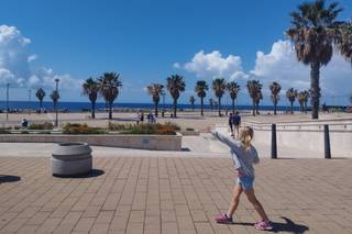 Vacanze Americane - 10