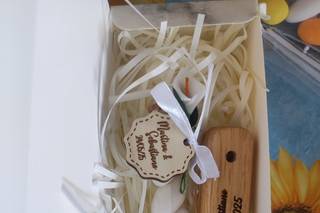 Arte Creare - Officina Creativa - 8
