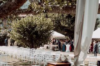 Paola Motta Wedding Planner - 7