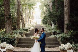 Studio Sposa - 7