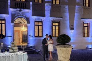 Food & Co. Exclusive Catering Banqueting - 11