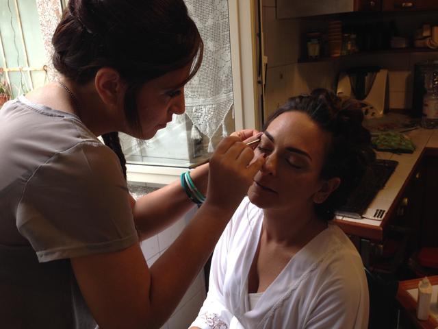 Estetica & Makeup Laila - 4