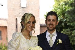 Lucag Photographer - 6