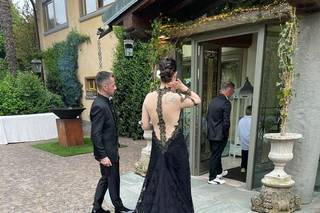 Fur Nadia di Azzola Michel - 20