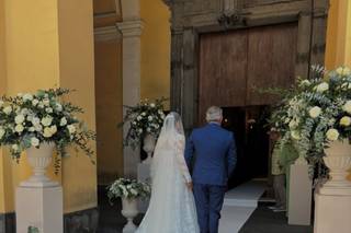 Floralia Sorrento - 7