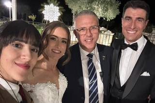 Casale degli Aranci - 22