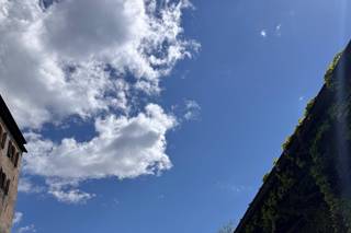 Castel Ivano - 13