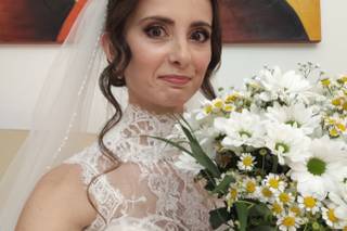 More Beauty Salon di Alessandra Amore - 5