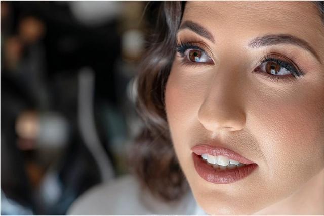 Marianna Colotti - 1