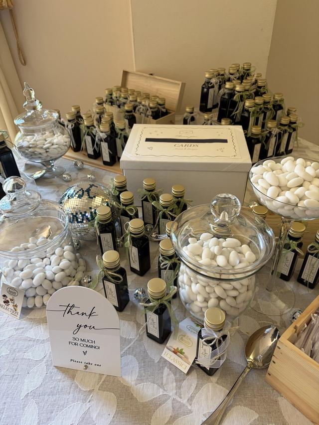 Reves de mariage - 2