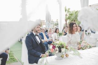 Lilli's Wedding - 4