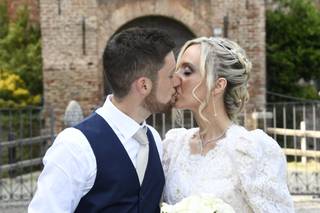 Lucag Photographer - 7